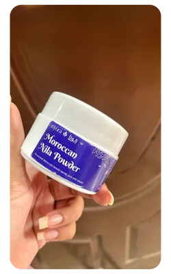 Scrolling image