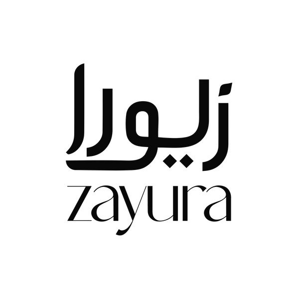 Zayura